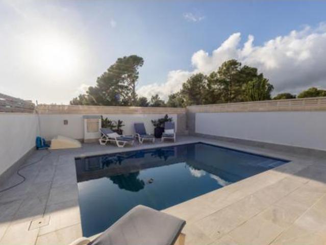 Casa en venta en Miami Platja, Baix Camp