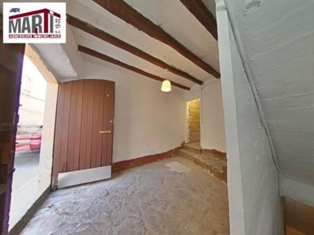 Casa en venta en Baix Camp, Catalunya