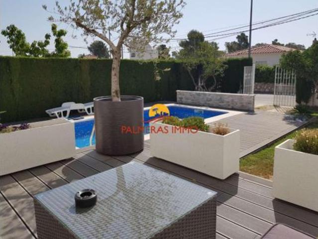 Casa en venta en Baix Camp, Catalunya
