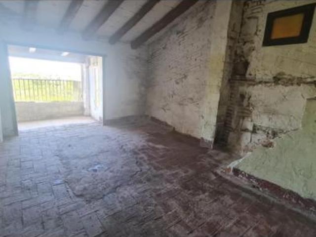 Casa en venta en Baix Camp, Catalunya
