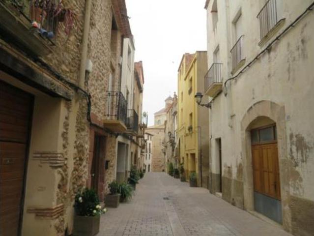 Casa en venta en Baix Camp, Catalunya