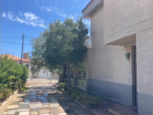 Casa en venta en Baix Camp, Catalunya