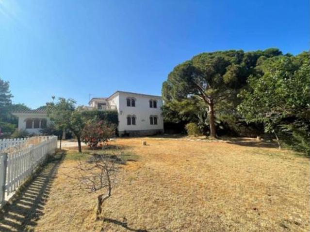 Casa en venta en Masos d'en Blader, Baix Camp