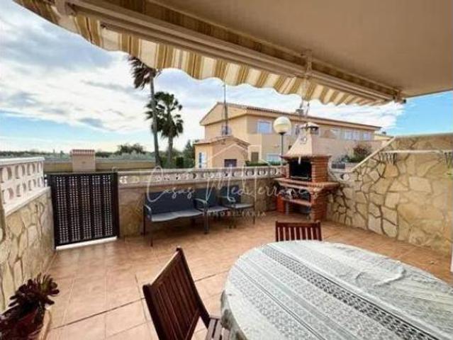 Casa en venta en Masos d'en Blader, Baix Camp