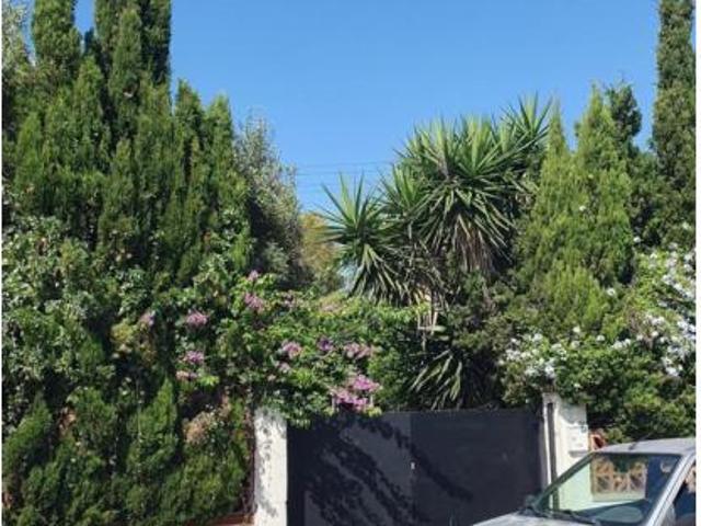 Casa en venta en Mainou, Baix Camp