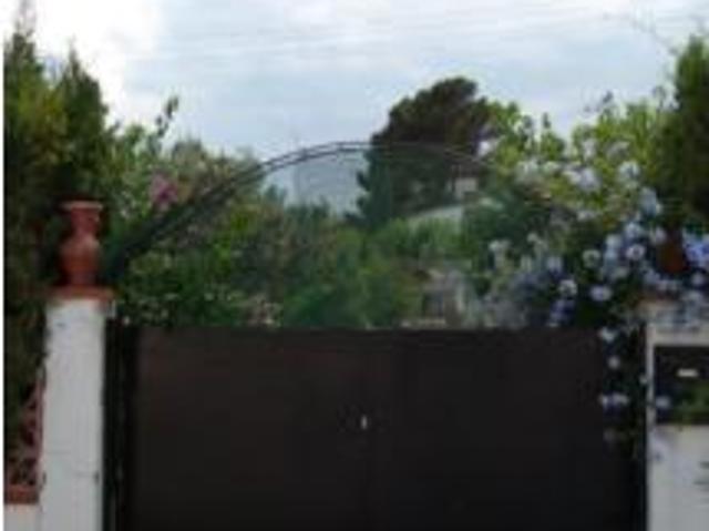 Casa en venta en Mainou, Baix Camp