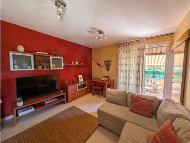 Casa en venta en Vil·la Romana-Solemio, Mont-roig del Camp