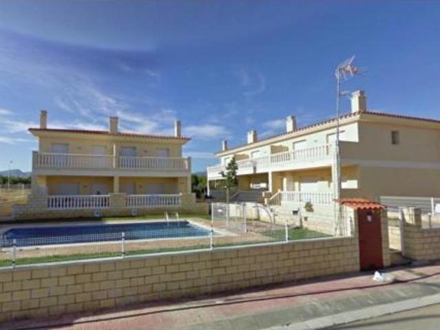 Casa en venta en Vil·la Romana-Solemio, Baix Camp