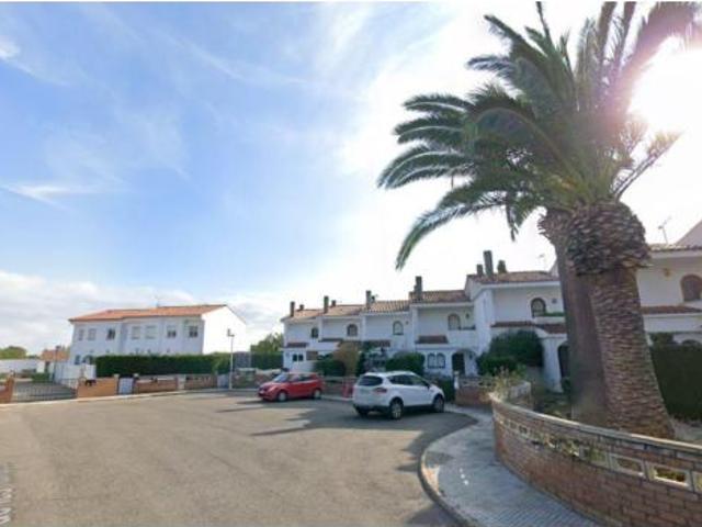 Casa en venta en Masos d'en Blader, Baix Camp
