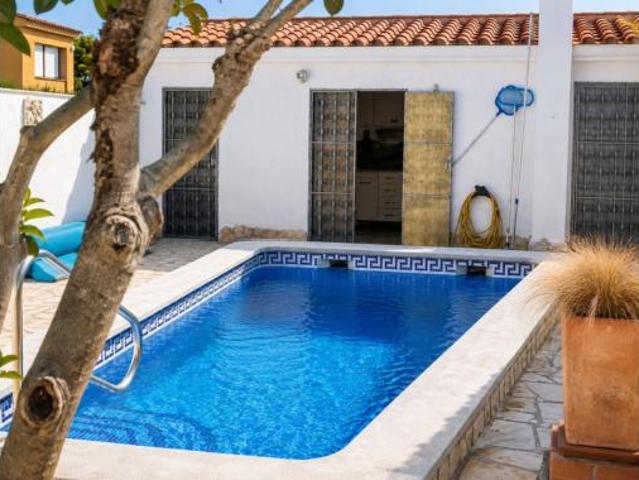 Chalet en venta en Masos d'en Blader, Baix Camp