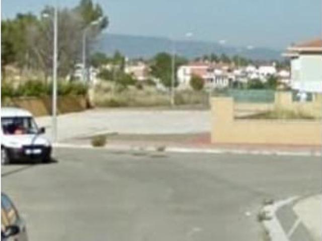 Casa en venta en Vil·la Romana-Solemio, Baix Camp