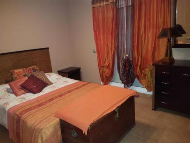 Casa en venta en els Pins de Miramar, Baix Camp