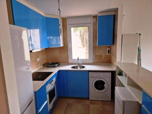 Casa en venta en els Pins de Miramar, Baix Camp