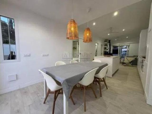 Casa en venta en Baix Camp, Catalunya