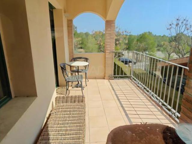 Casa en venta en Baix Camp, Catalunya