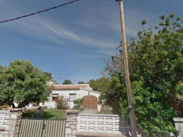 Casa en venta en Via Marina, Baix Camp