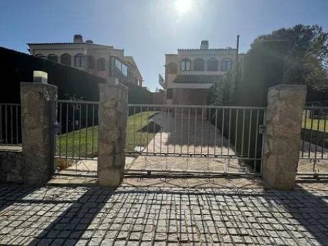 Casa en venta en Baix Camp, Catalunya