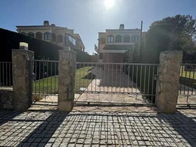 Casa en venta en Baix Camp, Catalunya