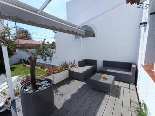 Casa en venta en Via Marina, Baix Camp
