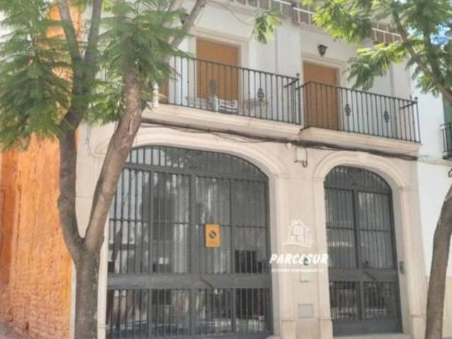 Casa en venta en Montalbán De Córdoba, Andalucía