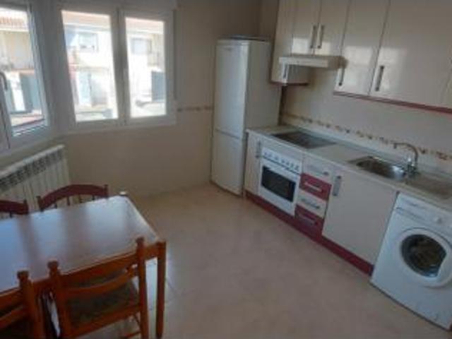 Casa en venta en Montalbo, Cuenca