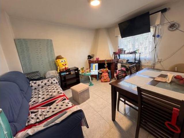 Casa en venta en Montamarta, Castilla y León