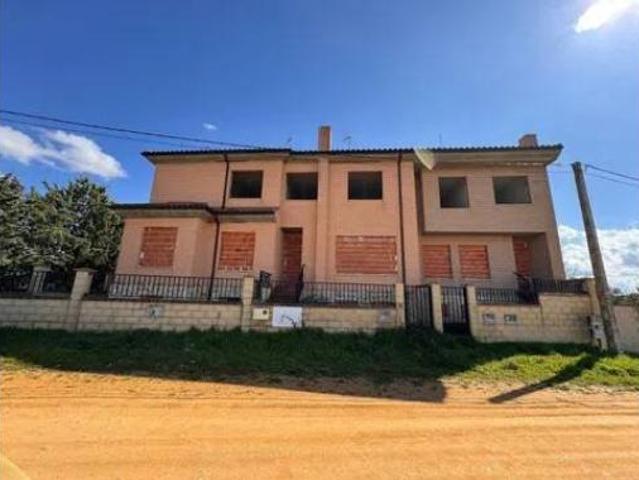 Casa en venta en Montamarta, Castilla y León