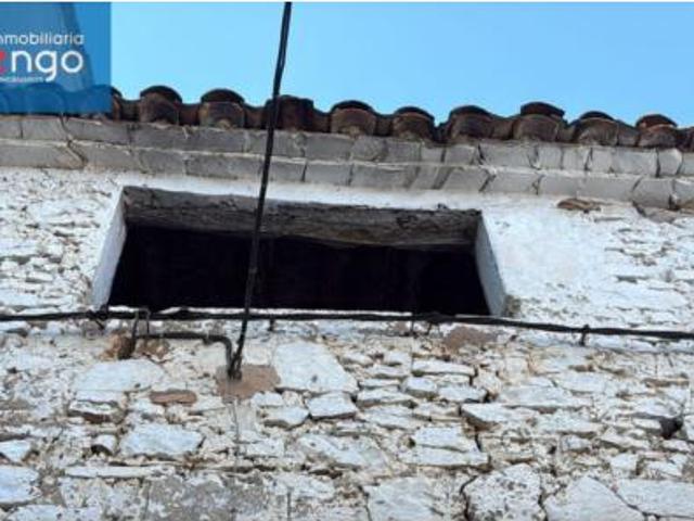 Casa en venta en l'Alt Millars, Valencia