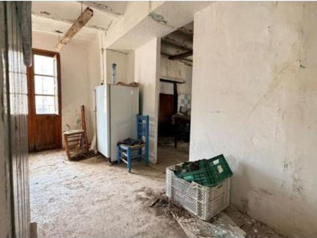 Casa en venta en l'Alt Millars, Valencia