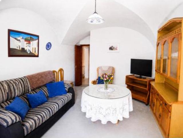 Casa en venta en Montánchez, Extremadura