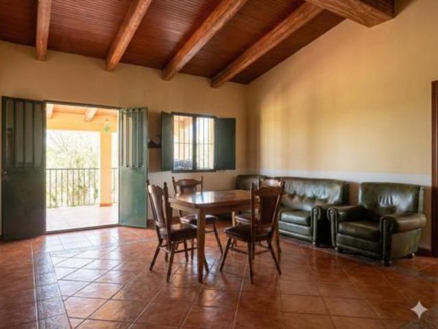 Casa en venta en Montánchez, Extremadura