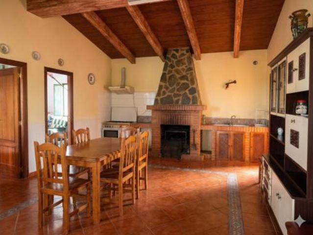 Casa en venta en Montánchez, Extremadura
