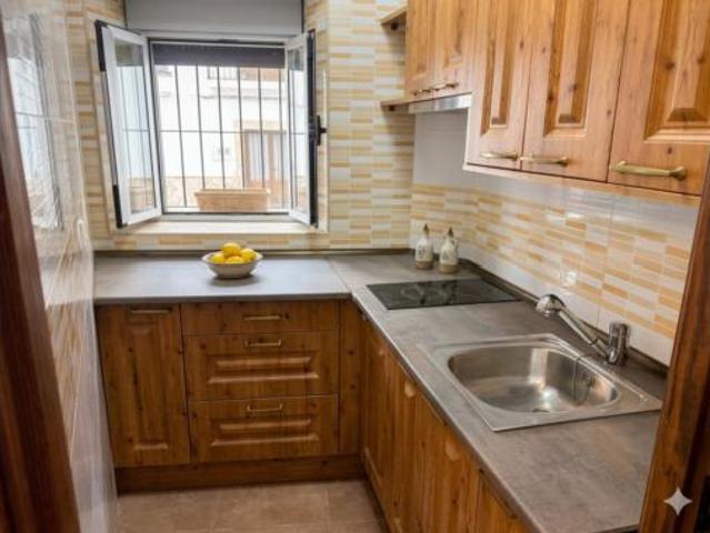 Casa en venta en Montánchez, Extremadura