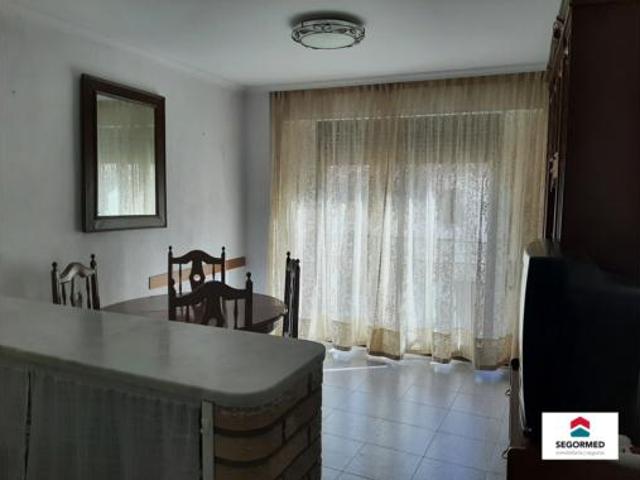 Casa en venta en l'Alt Millars, Valencia