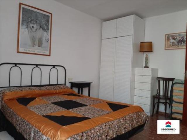 Casa en venta en Montanejos