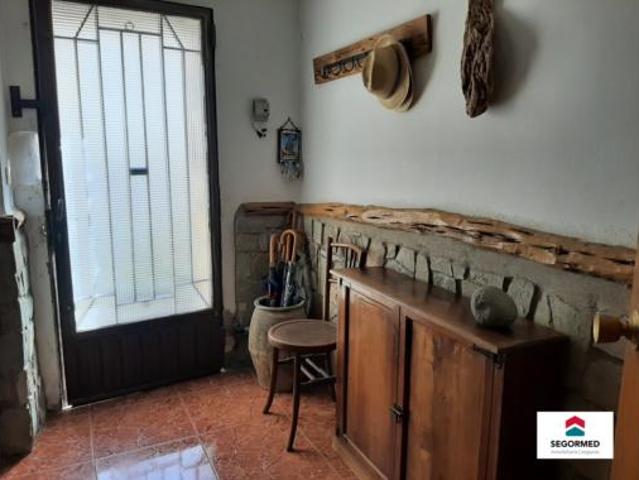 Casa en venta en l'Alt Millars, Valencia