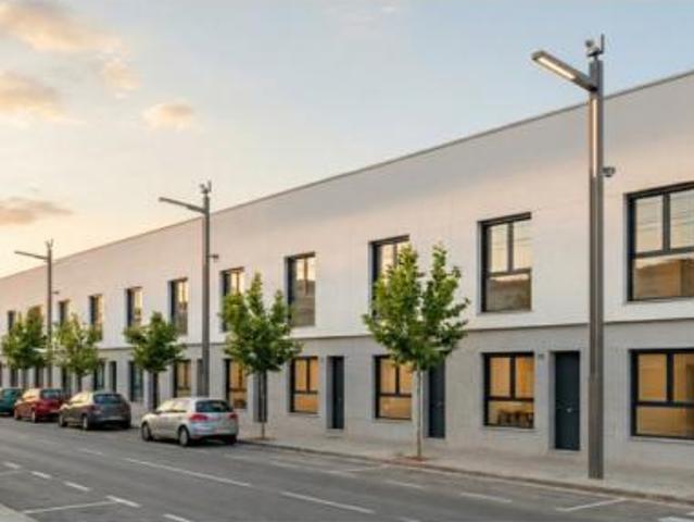 Casa en venta en la Vall d'Albaida, Valencia