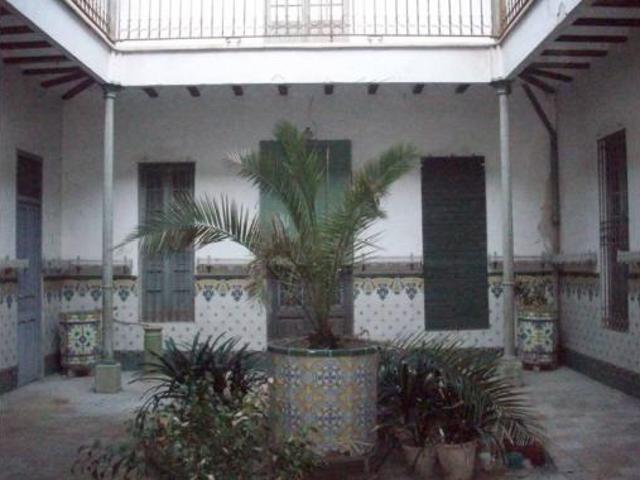 Casa en venta en la Vall d'Albaida, Valencia