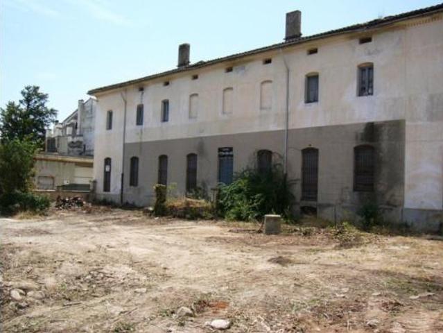 Casa en venta en la Vall d'Albaida, Valencia