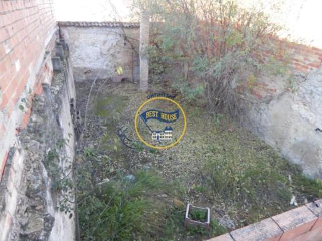 Casa en venta en la Vall d'Albaida, Valencia