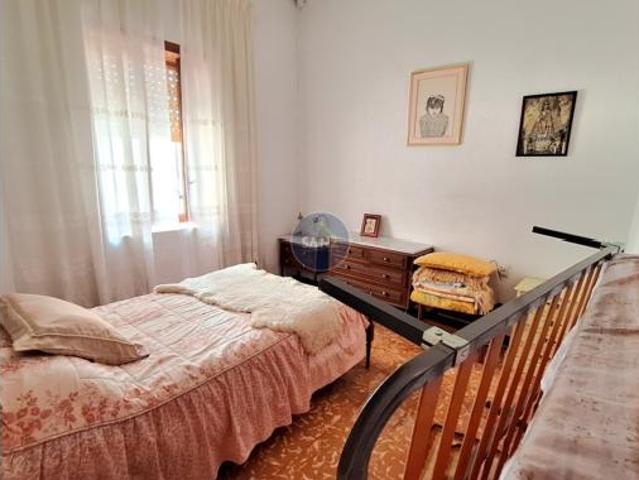 Casa en venta en la Vall d'Albaida, Valencia