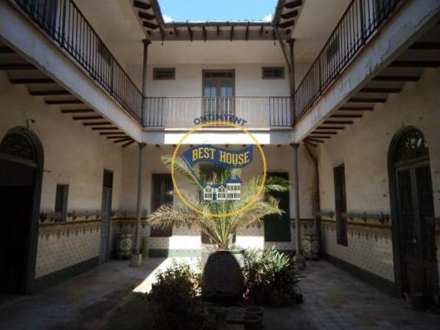 Casa en venta en la Vall d'Albaida, Valencia