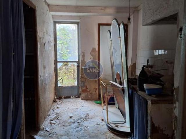 Casa en venta en la Vall d'Albaida, Valencia