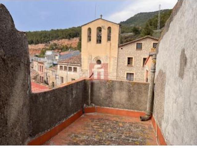 Casa en venta en Lilla, Conca de Barberà