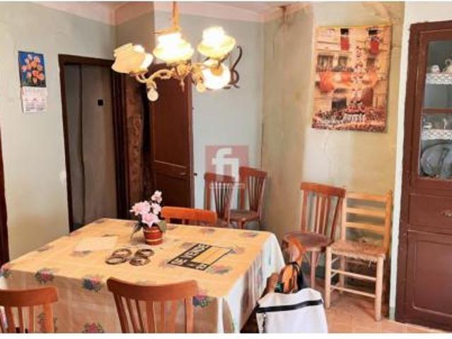 Casa en venta en Lilla, Conca de Barberà