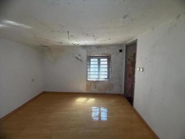 Casa en venta en Conca de Barberà, Catalunya