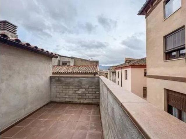 Casa en venta en Conca de Barberà, Catalunya