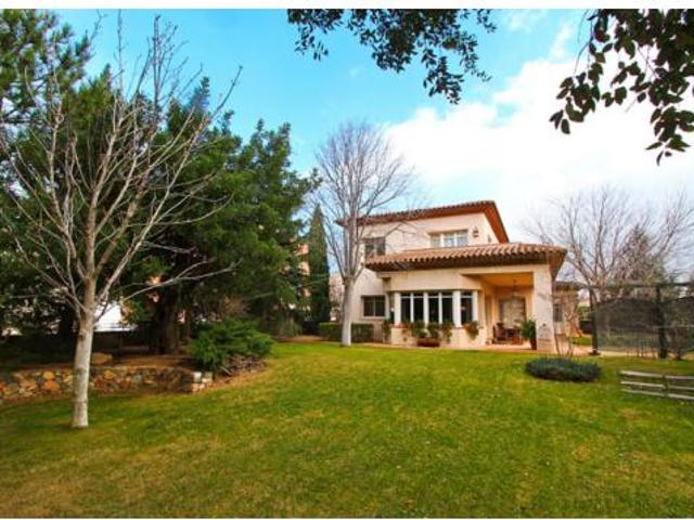 Casa en venta en Baix Camp, Catalunya