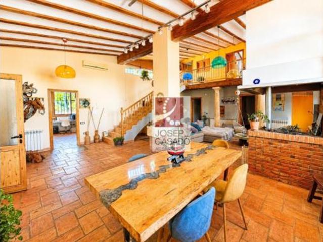 Casa en venta en Baix Camp, Catalunya