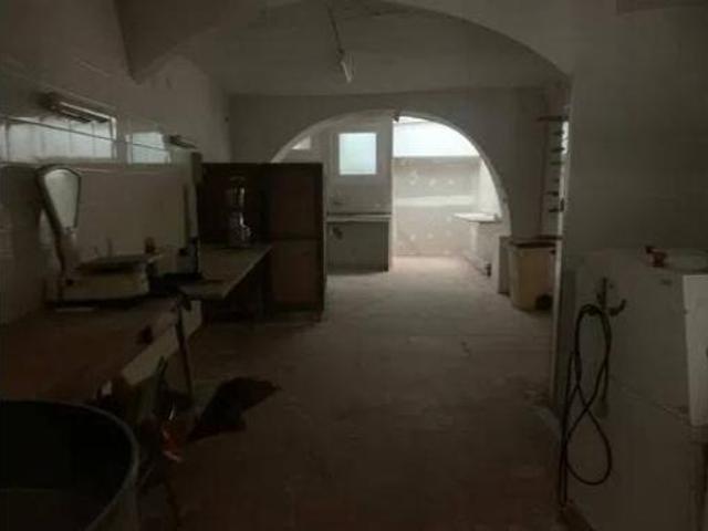 Casa en venta en Baix Camp, Catalunya
